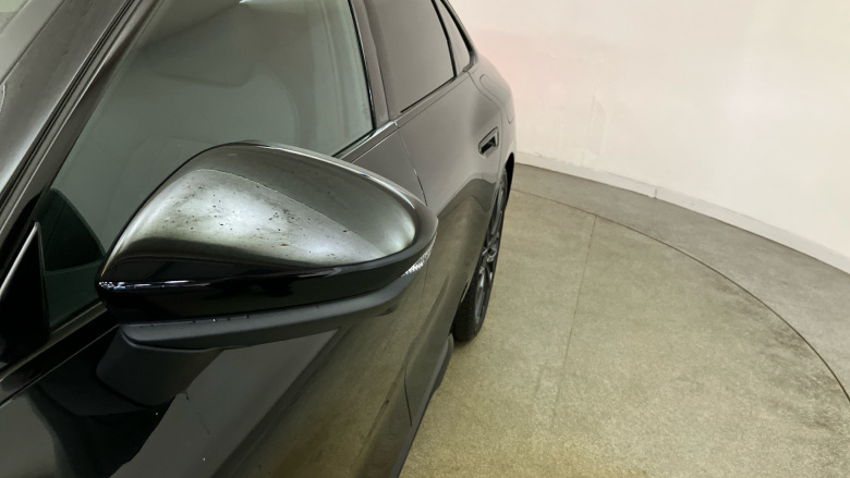 Audi A6 2.0 e-Hybrid Qtro 299 Launch Edition 4dr S Tronic Saloon